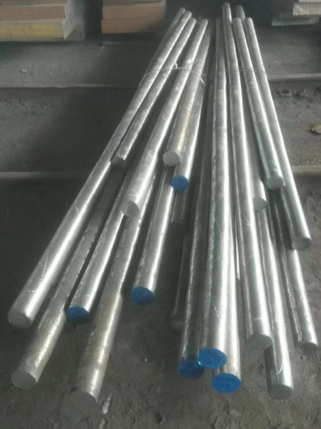 上饶P20模具钢