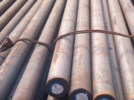 上饶Cr2工具钢